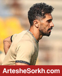 بازگشت فوری عالیشاه به خانه